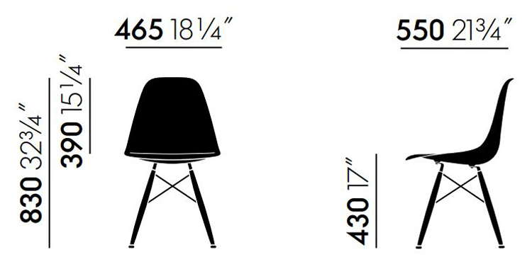 chair-schematics-3 chair-schematics-3